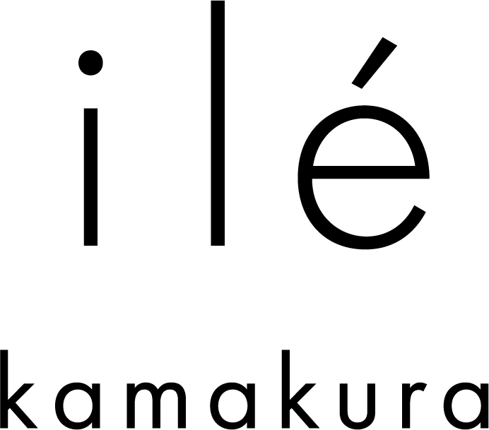 ile kamakura
