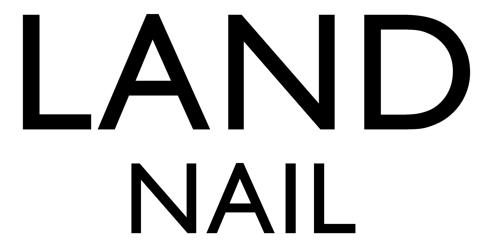 LAND NAIL